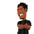 :icononijerry: