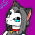 :icononijesloverichi-chan: