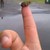 :icononijoba: