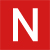 :icononik-o:
