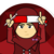 :icononikabstrak:
