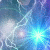 :icononikage--: