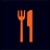:icononikage-murakomo: