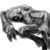 :icononikage-yoroi: