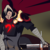 :icononikage222: