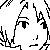 :icononikage64:
