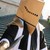 :icononikagemaru104:
