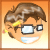 :icononikaku: