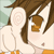 :icononikakushi: