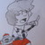 :icononikart: