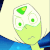 :icononikashi: