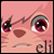 :icononikazehaya: