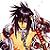 :icononikiba: