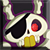 :icononikilly: