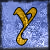 :icononikini: