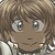 Onikintsu :icononikintsu:
