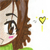 :icononikitsu:
