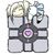 :icononikitsuneslinky: