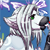 :icononikitsuneslinky: