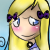 :icononikitten: