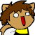 :icononikittyplz: