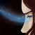 :icononikiyuurei: