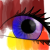 :icononikiyuurei: