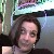 :icononikobella: