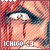 :icononikokoro88: