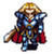 :icononikokuei: