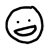 :icononikozah: