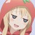 :icononikujo: