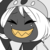 :icononikurotsuki: