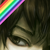 :icononikyu: