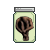 Onil :icononil: