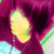 :iconOniLady414: