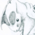 :icononililith: