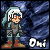 :icononilink3089: