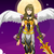 :icononilinkfan224: