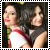 :icononilovescookies: