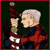 :icononim24: