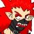 :icononiman: