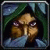 :icononimaru-kyo: