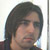 :icononimaru5: