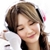 :icononimase: