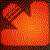 :iconOniMask:
