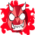 :icononimask: