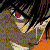:icononime-no-kyo: