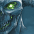 :icononimetal: