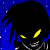 :icononimike: